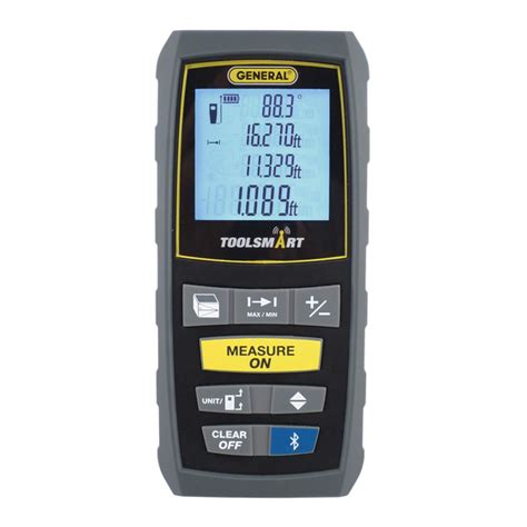 toolsmart moisture meter manual|TOOLSMART TS01 USER MANUAL Pdf Download.